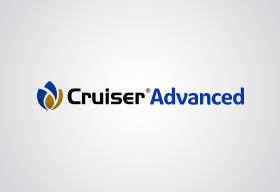 Cruiser Advanced - 0